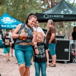 0079 ZadarmoFest 2021